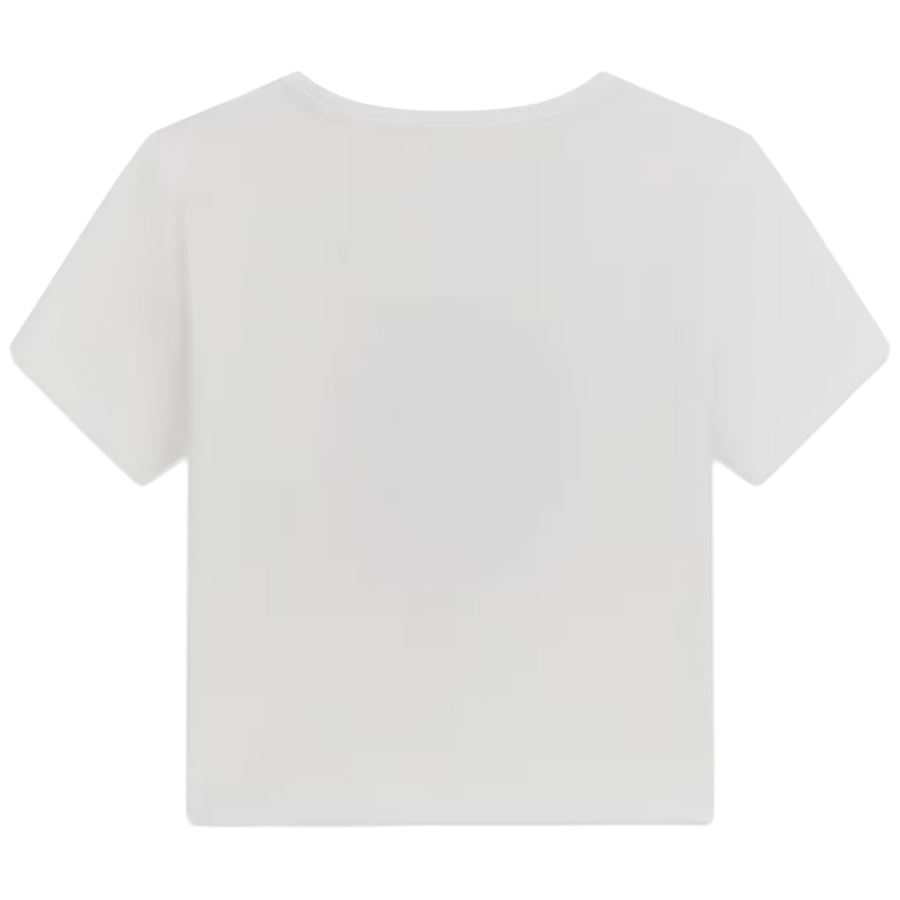  Guess Kids | J6RI02/KYW4G011